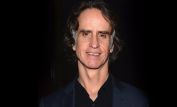 Jay Roach