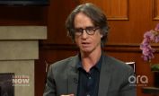 Jay Roach