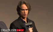 Jay Roach