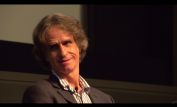 Jay Roach