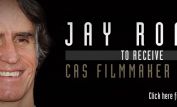 Jay Roach