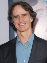 Jay Roach