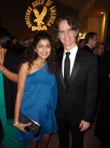 Jay Roach