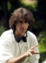 Jay Roach