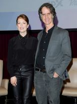 Jay Roach