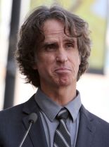 Jay Roach