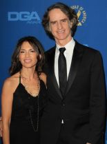 Jay Roach