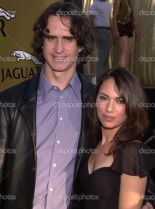 Jay Roach