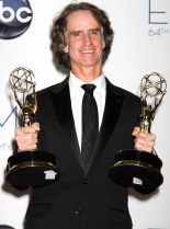 Jay Roach