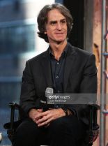 Jay Roach