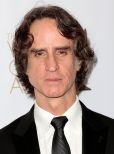 Jay Roach