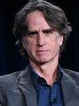 Jay Roach