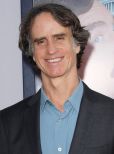 Jay Roach