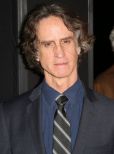 Jay Roach