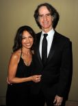 Jay Roach