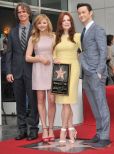 Jay Roach