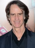 Jay Roach