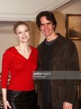 Jay Roach