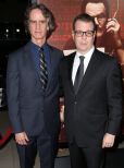 Jay Roach