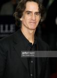 Jay Roach