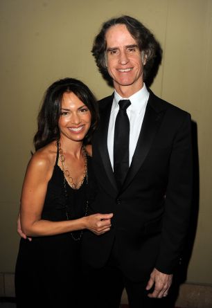 Jay Roach