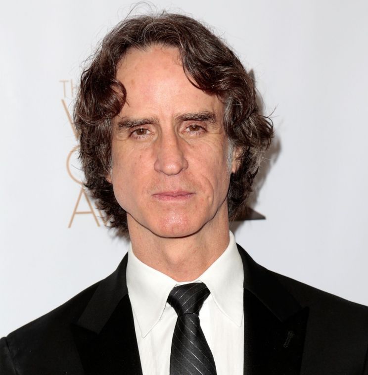 Jay Roach