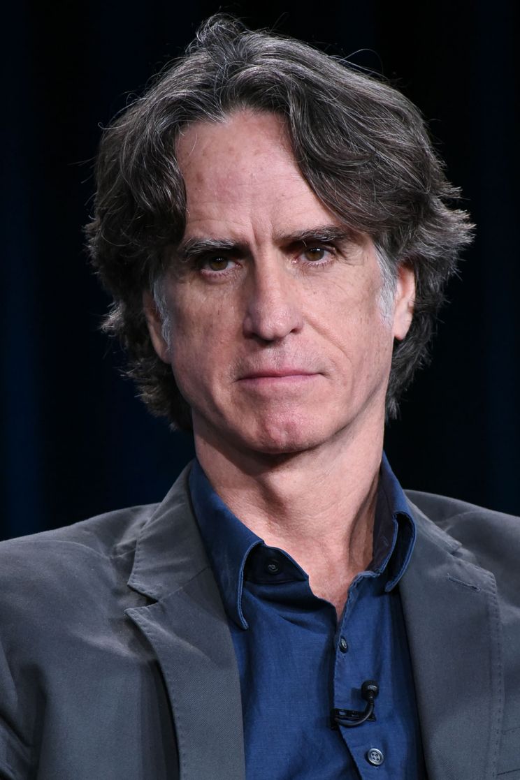 Jay Roach