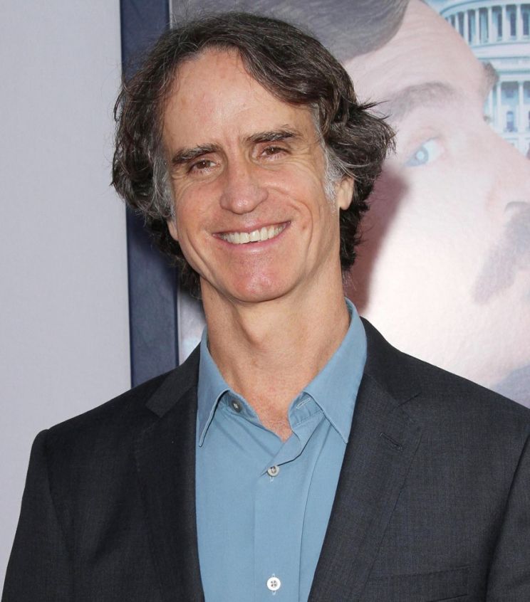 Jay Roach