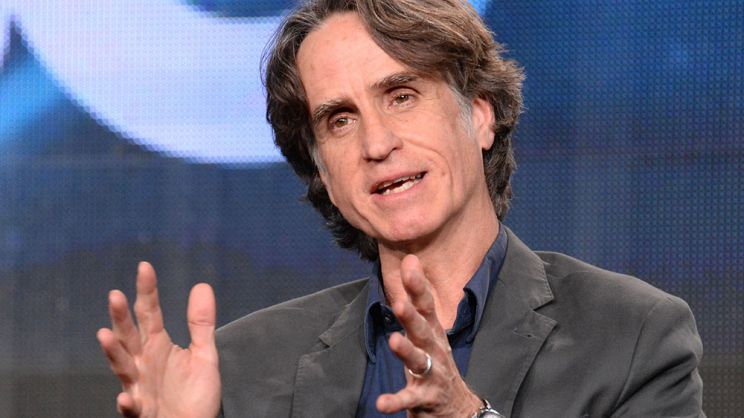 Jay Roach