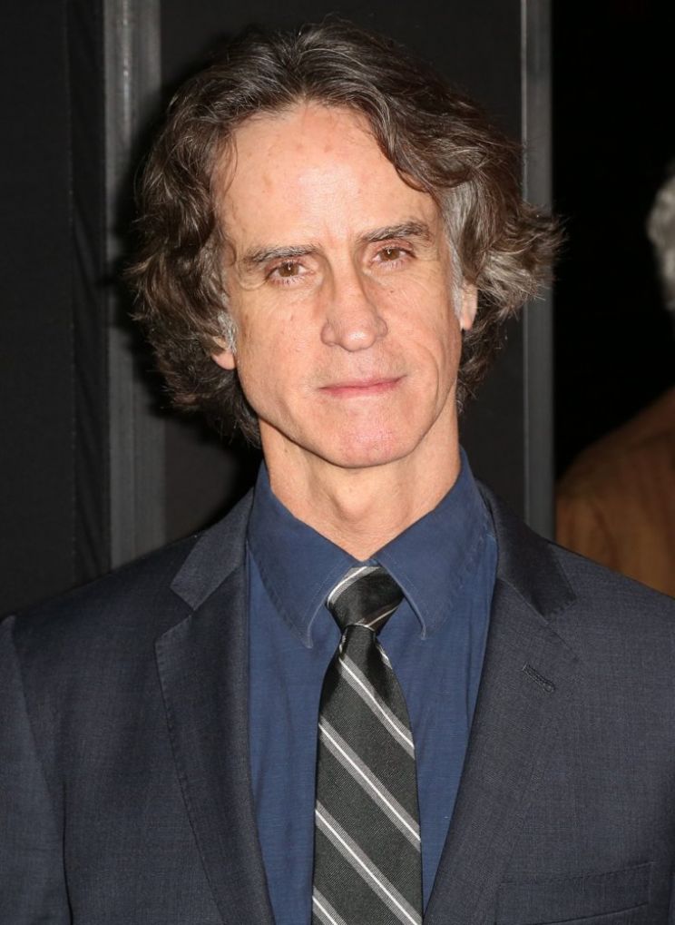 Jay Roach