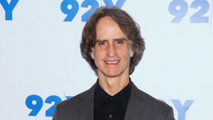 Jay Roach