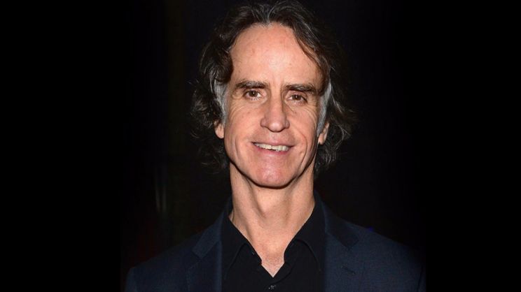 Jay Roach