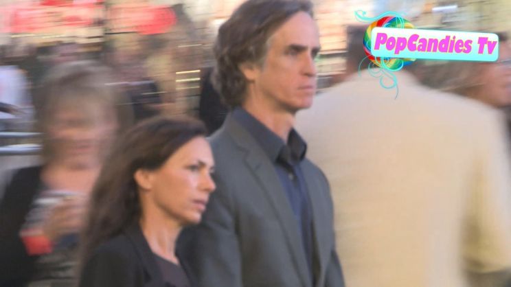 Jay Roach