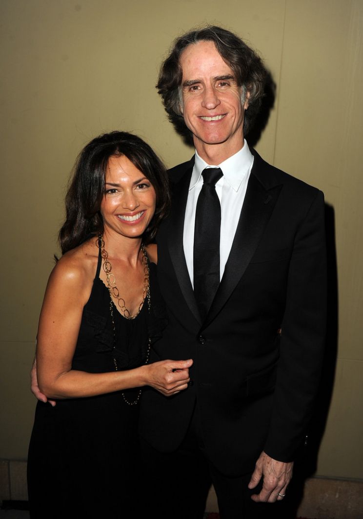 Jay Roach