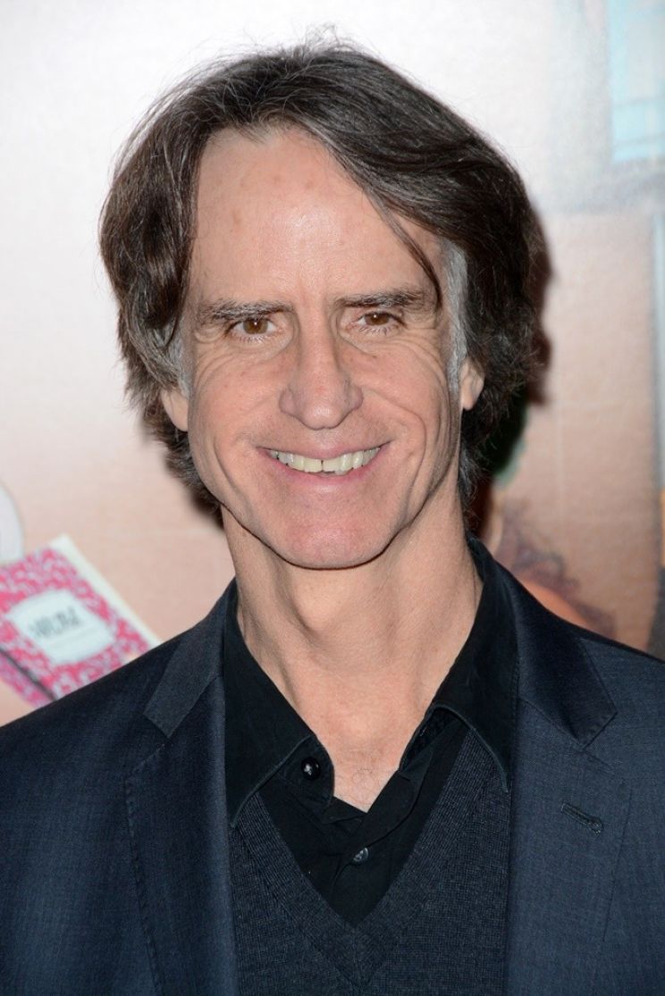 Jay Roach
