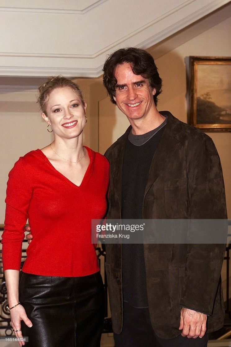 Jay Roach