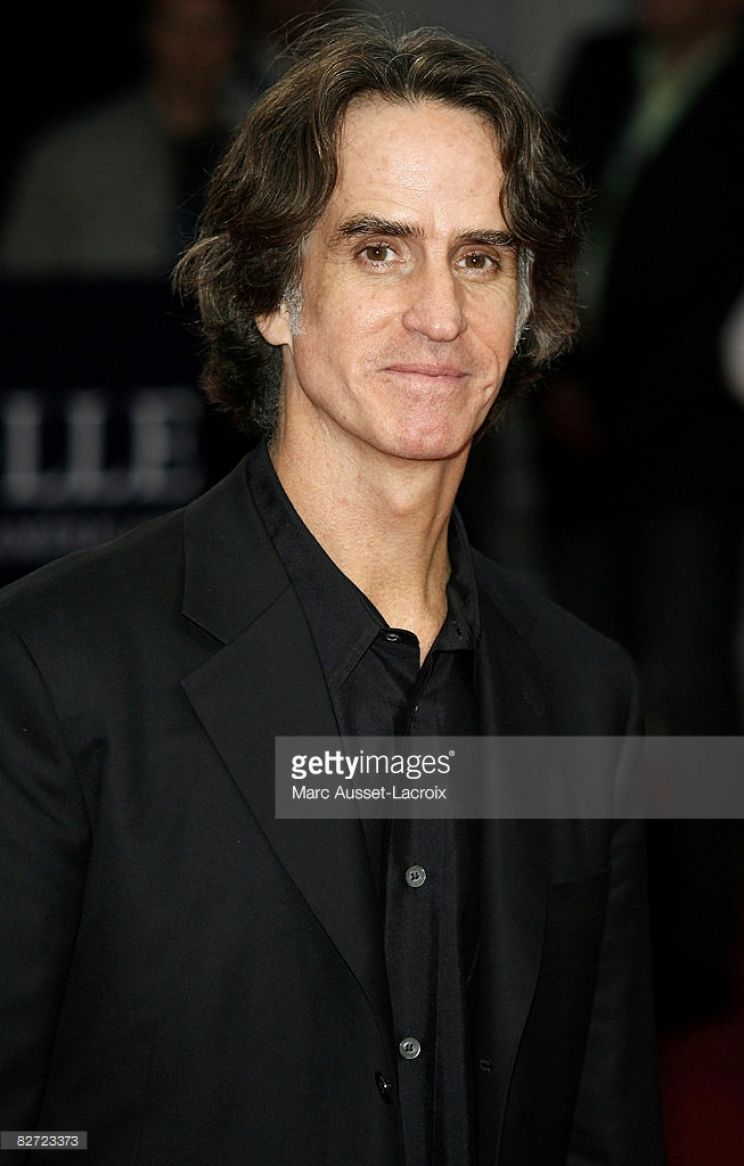 Jay Roach