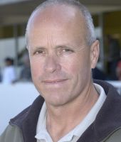 Jay Robinson