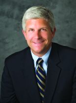 Jay Robinson