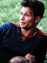 Jay Rodan