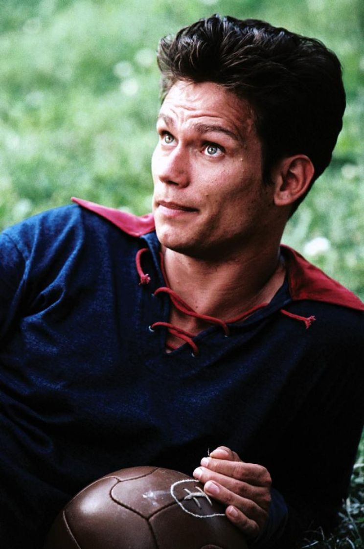 Jay Rodan