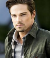 Jay Ryan