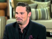 Jay Ryan