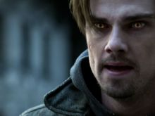 Jay Ryan