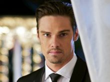 Jay Ryan