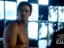 Jay Ryan