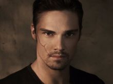 Jay Ryan #306645 picture (Landscape Medium)