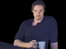 Jay Ryan #306654 picture (Landscape Medium)