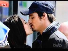 Jay Ryan #306665 picture (Landscape Medium)
