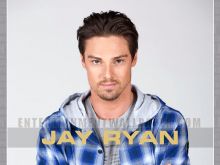 Jay Ryan #306669 picture (Landscape Medium)